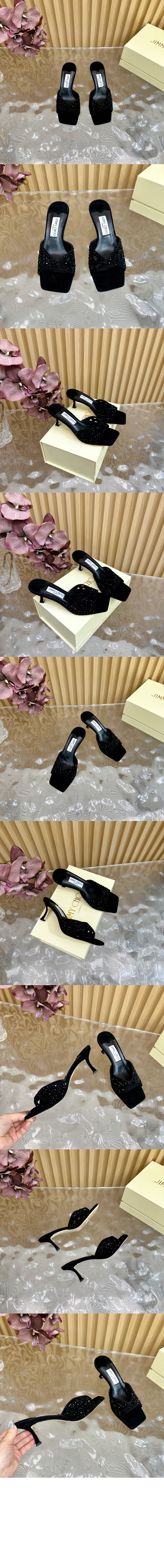 미러급레플리카사이트 | 명품레플리카 전문 쇼핑몰  | 퍼스트원 - Val 70 > 지미추