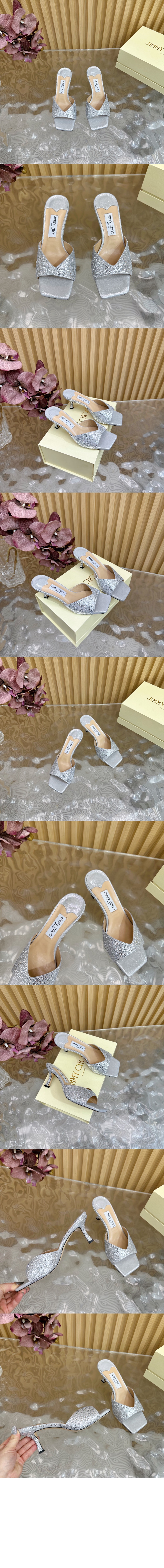 미러급레플리카사이트 | 명품레플리카 전문 쇼핑몰  | 퍼스트원 - Val 70 > 지미추