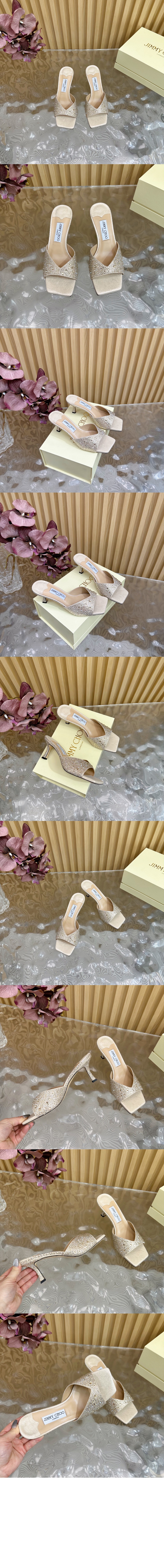 미러급레플리카사이트 | 명품레플리카 전문 쇼핑몰  | 퍼스트원 - Val 70 > 지미추