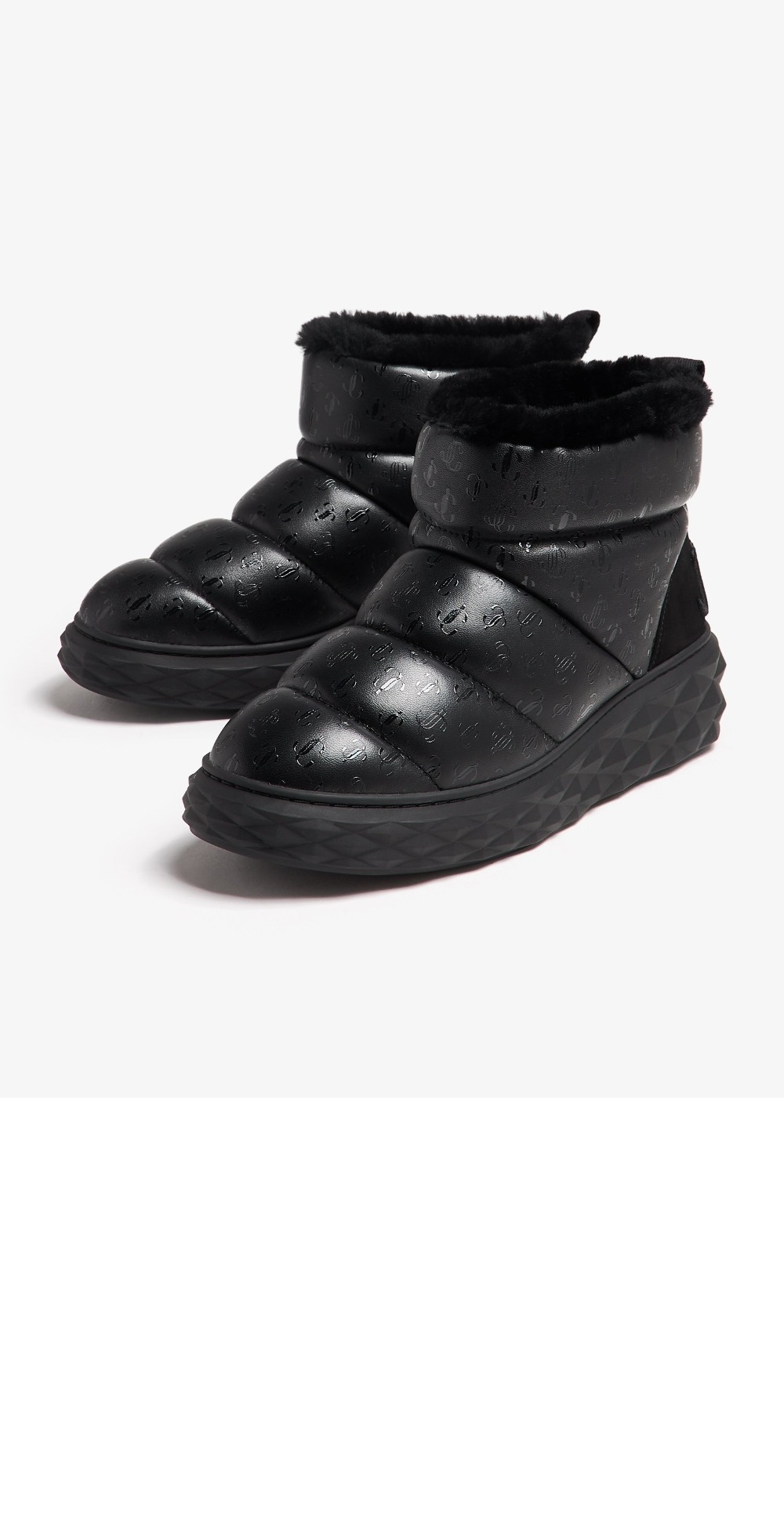 미러급레플리카사이트 | 명품레플리카 전문 쇼핑몰  | 퍼스트원 - Xan > 지미추