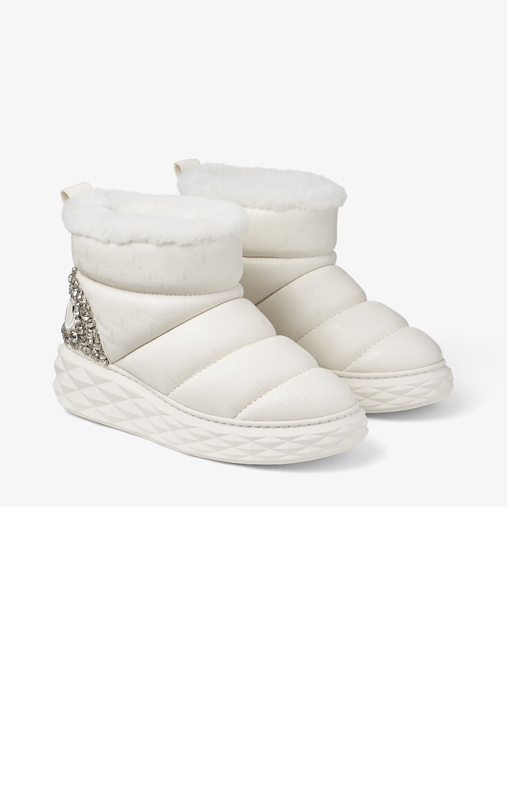 미러급레플리카사이트 | 명품레플리카 전문 쇼핑몰  | 퍼스트원 - Xan > 지미추