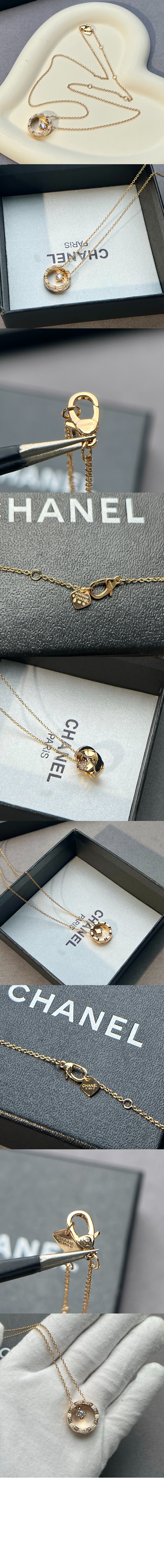 미러급레플리카사이트 | 명품레플리카 전문 쇼핑몰  | 퍼스트원 - 펜던트 이어링 ABF781 > 샤넬