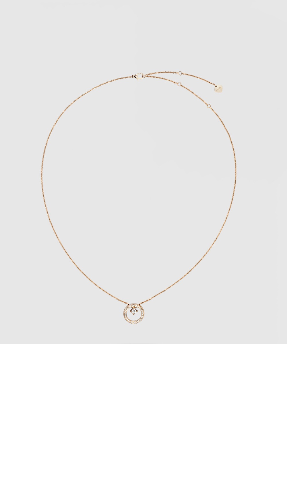 미러급레플리카사이트 | 명품레플리카 전문 쇼핑몰  | 퍼스트원 - 펜던트 이어링 ABF781 > 샤넬