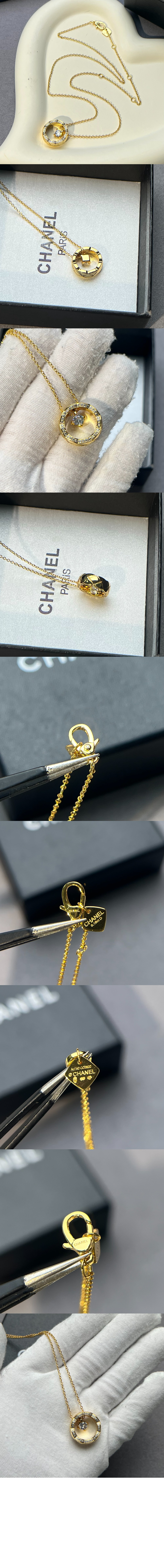 미러급레플리카사이트 | 명품레플리카 전문 쇼핑몰  | 퍼스트원 - 펜던트 이어링 ABF781 > 샤넬