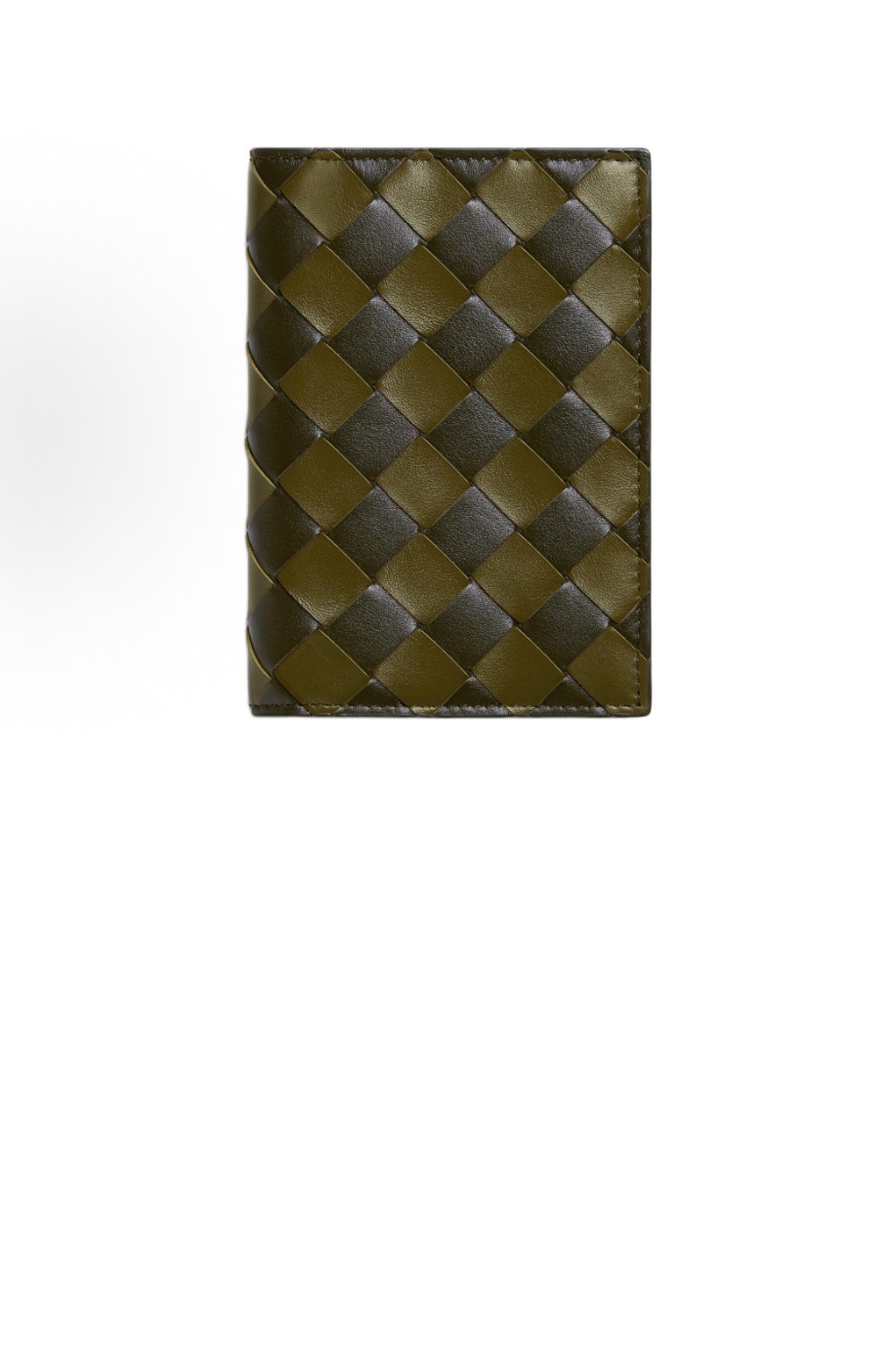 미러급레플리카사이트 | 명품레플리카 전문 쇼핑몰  | 퍼스트원 - 인트레치아토 여권 케이스 749441 > 보테가베네타