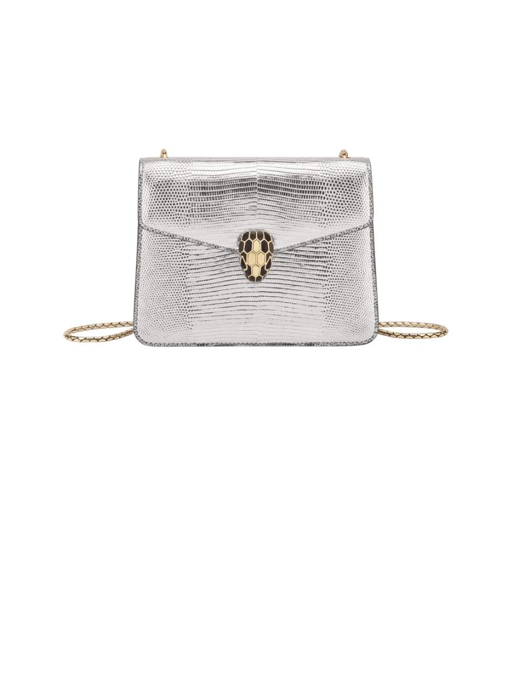 미러급레플리카사이트 | 명품레플리카 전문 쇼핑몰  | 퍼스트원 - 세르펜티 포에버 크로스백 293341 > 불가리