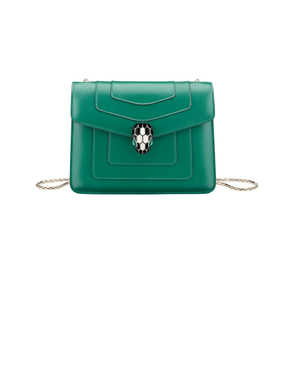 미러급레플리카사이트 | 명품레플리카 전문 쇼핑몰  | 퍼스트원 - 세르펜티 포에버 크로스백 34560 > 불가리