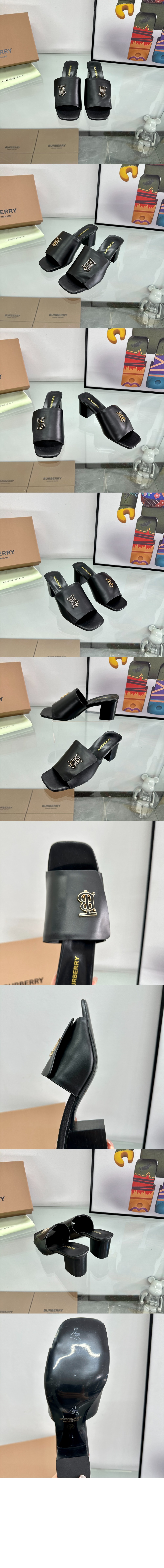 미러급레플리카사이트 | 명품레플리카 전문 쇼핑몰  | 퍼스트원 - 샌들 슬리퍼 80648471 > 버버리