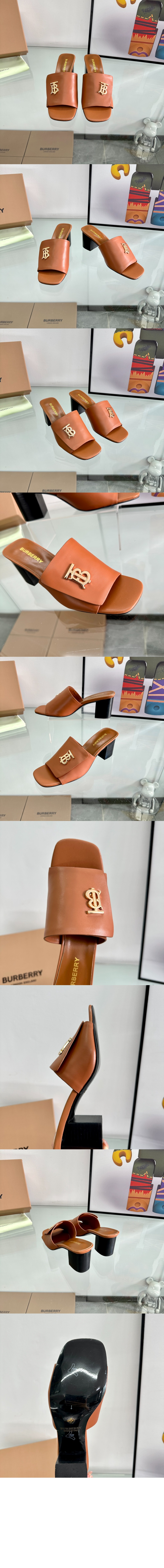 미러급레플리카사이트 | 명품레플리카 전문 쇼핑몰  | 퍼스트원 - 샌들 슬리퍼 80648471 > 버버리