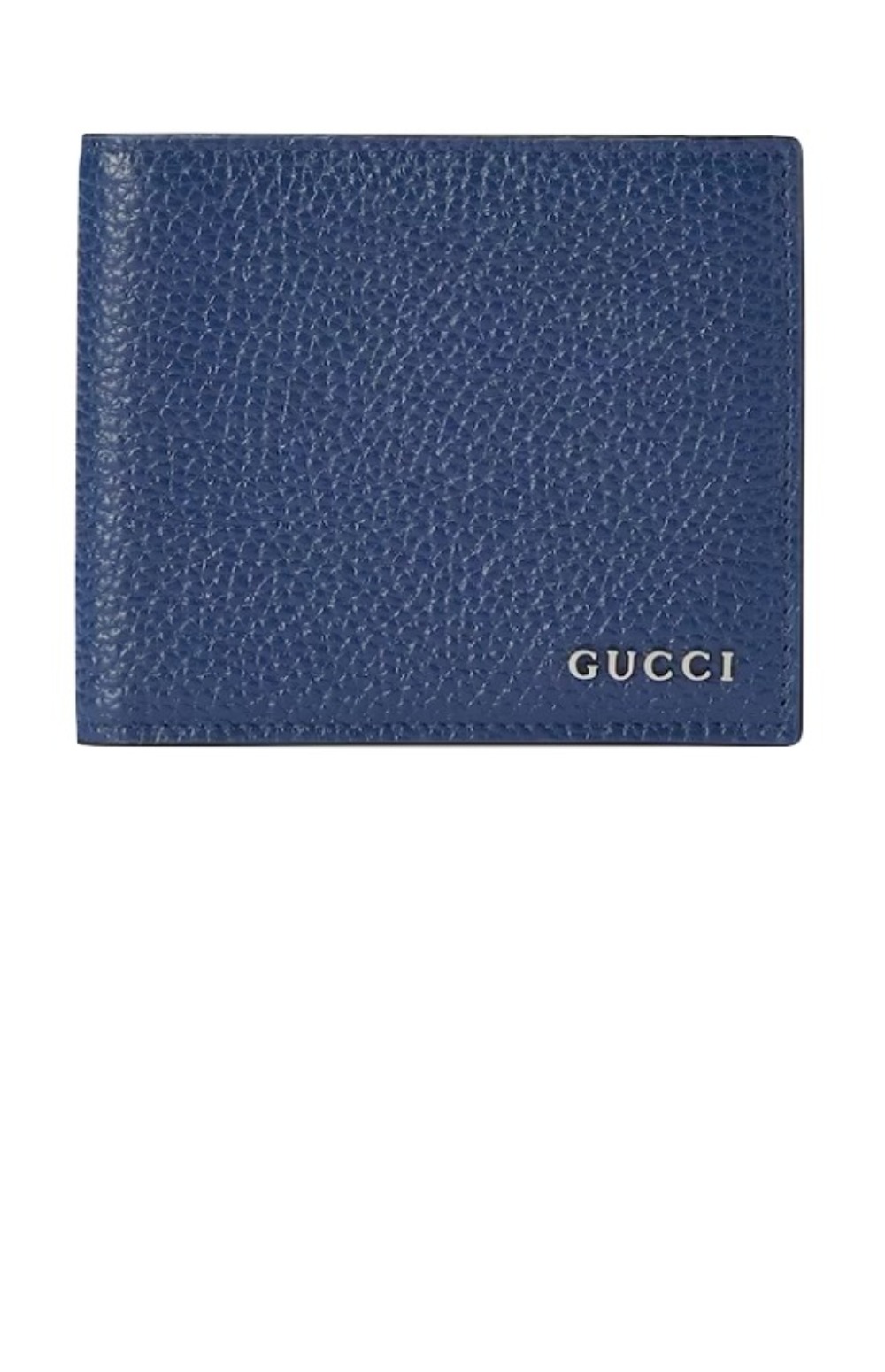 미러급레플리카사이트 | 명품레플리카 전문 쇼핑몰  | 퍼스트원 - 로고 플랩 지갑 ‎771148 > 구찌