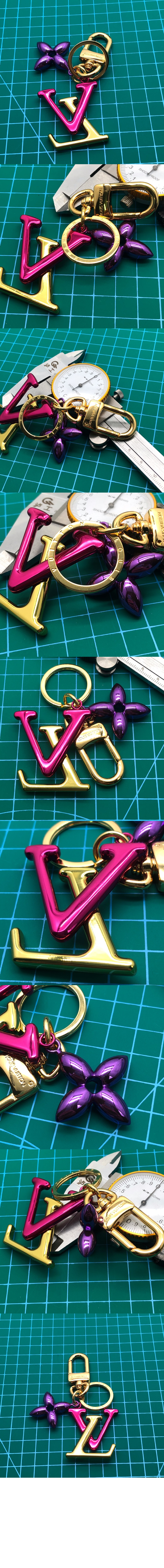 미러급레플리카사이트 | 명품레플리카 전문 쇼핑몰  | 퍼스트원 - New Wave 백 참 M63749 > 루이비통