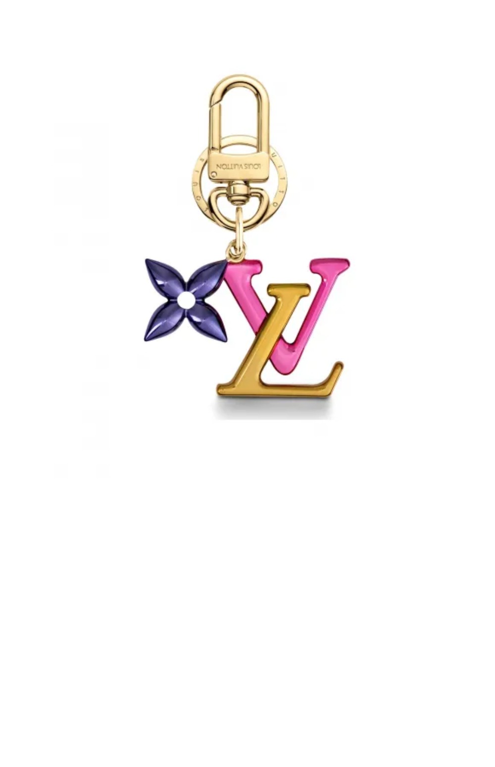 미러급레플리카사이트 | 명품레플리카 전문 쇼핑몰  | 퍼스트원 - New Wave 백 참 M63749 > 루이비통