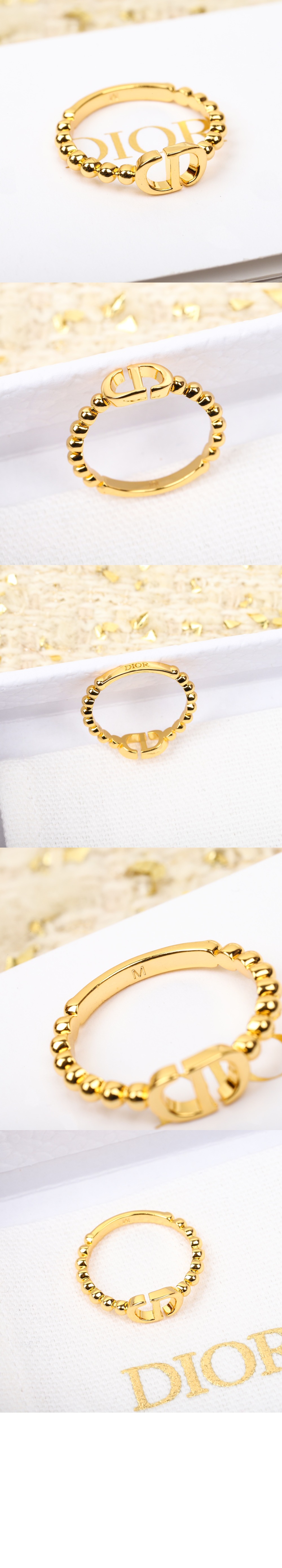 미러급레플리카사이트 | 명품레플리카 전문 쇼핑몰  | 퍼스트원 - 반지 R1298 > 디올