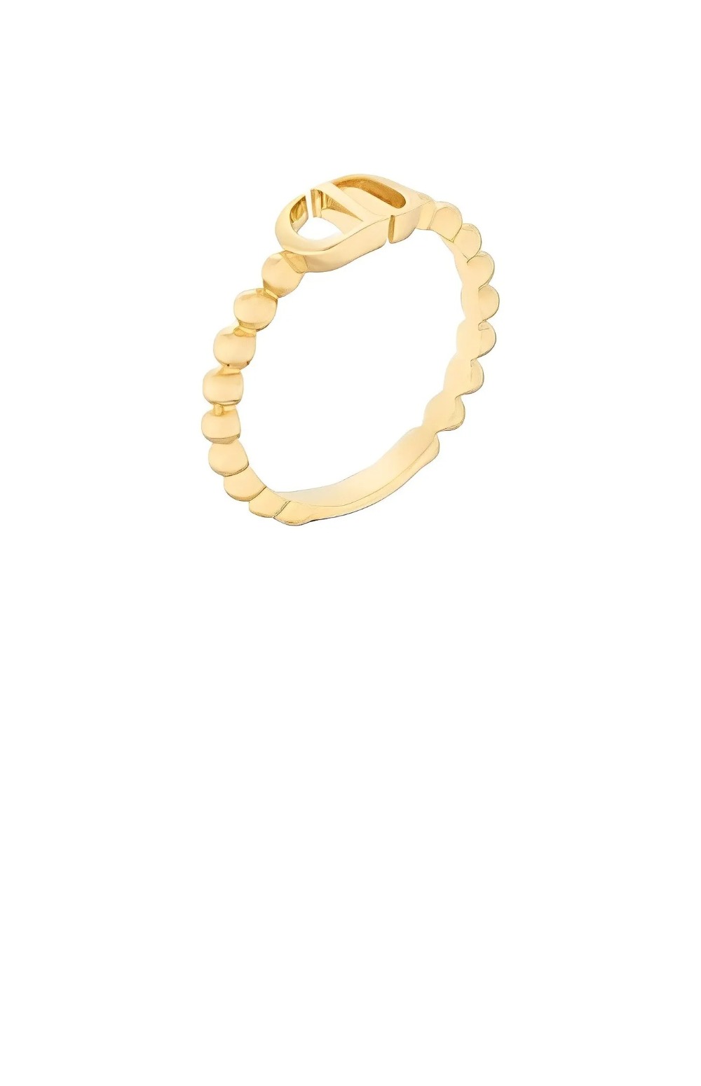 미러급레플리카사이트 | 명품레플리카 전문 쇼핑몰  | 퍼스트원 - 반지 R1298 > 디올