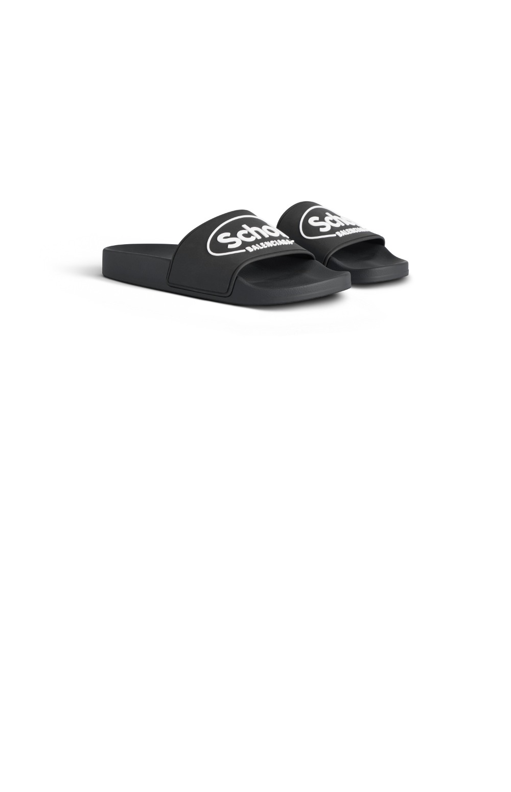 미러급레플리카사이트 | 명품레플리카 전문 쇼핑몰  | 퍼스트원 - 숄 풀 슬라이드 샌들 689031 > 발렌시아가