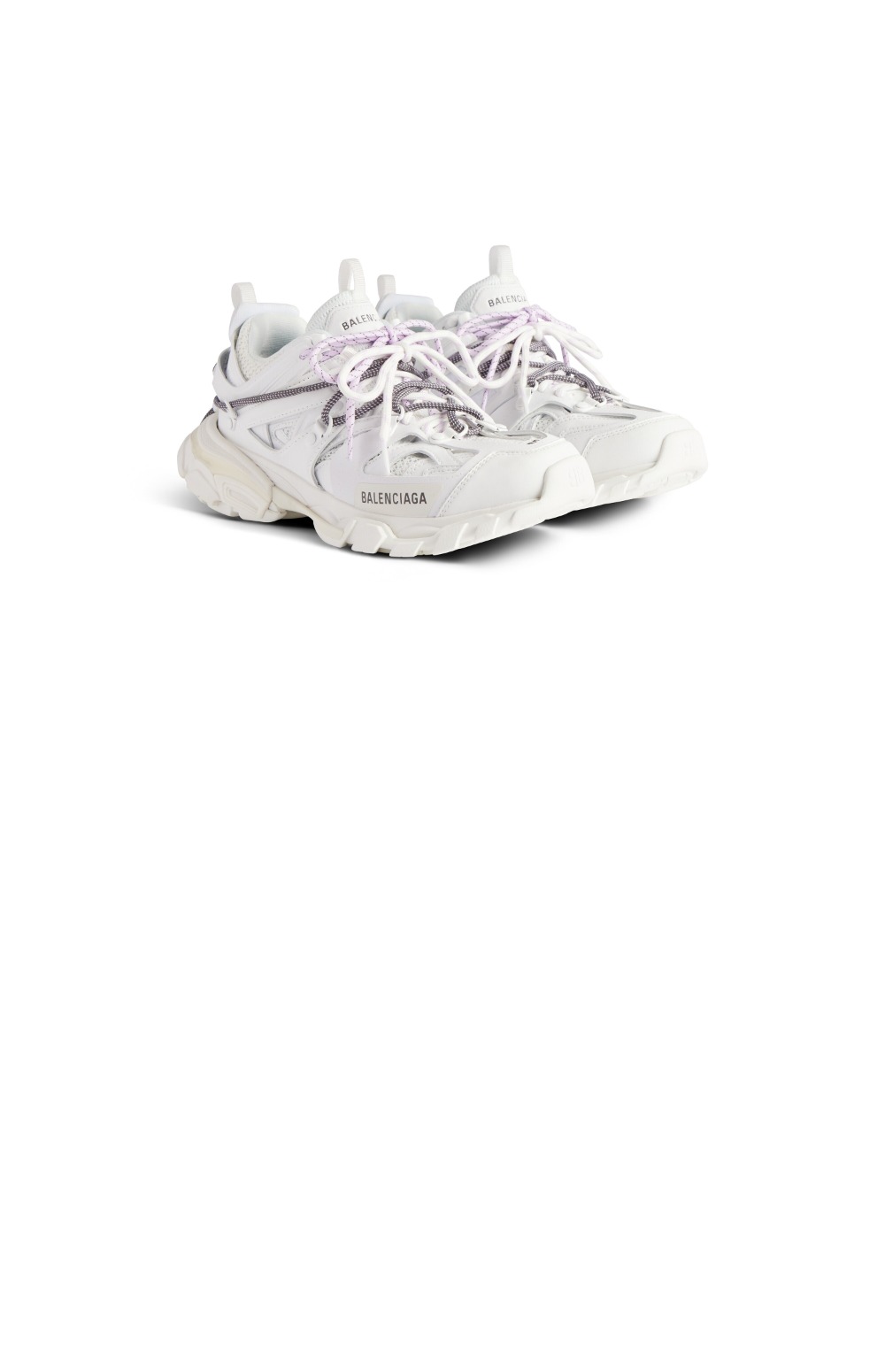 미러급레플리카사이트 | 명품레플리카 전문 쇼핑몰  | 퍼스트원 - 트랙 트레일 레이스 스니커즈 800590 > 발렌시아가