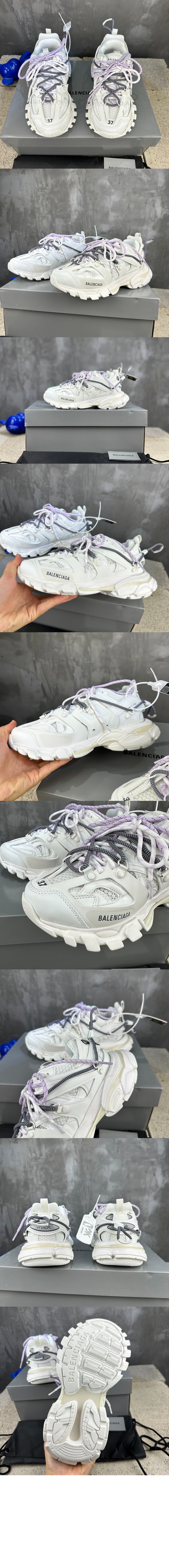 미러급레플리카사이트 | 명품레플리카 전문 쇼핑몰  | 퍼스트원 - 트랙 트레일 레이스 스니커즈 800590 > 발렌시아가