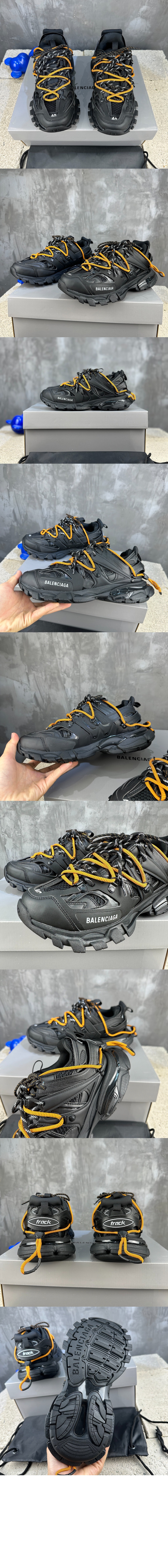 미러급레플리카사이트 | 명품레플리카 전문 쇼핑몰  | 퍼스트원 - 트랙 트레일 레이스 스니커즈 800592 > 발렌시아가