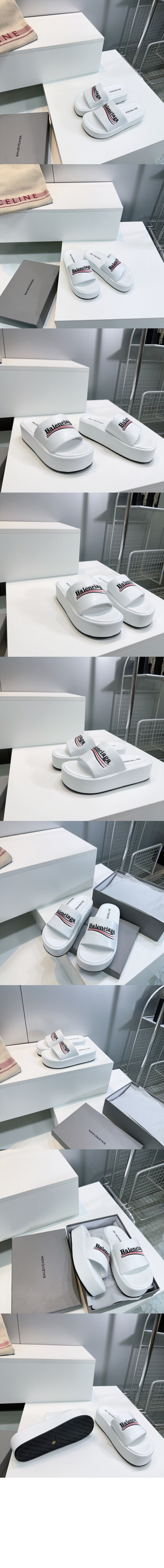 미러급레플리카사이트 | 명품레플리카 전문 쇼핑몰  | 퍼스트원 - 폴리티컬 캠페인 로고 슬라이드 776814 > 발렌시아가