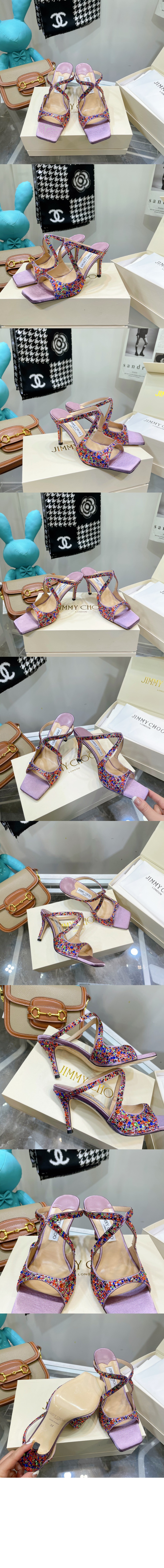 미러급레플리카사이트 | 명품레플리카 전문 쇼핑몰  | 퍼스트원 - Anise 95 > 지미추