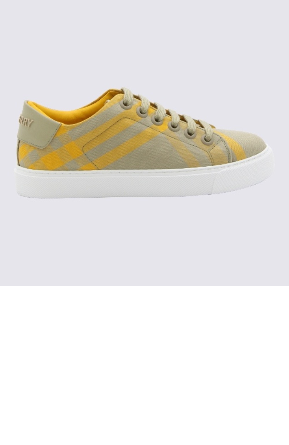 미러급레플리카사이트 | 명품레플리카 전문 쇼핑몰  | 퍼스트원 - 스니커즈 80773811 > 버버리