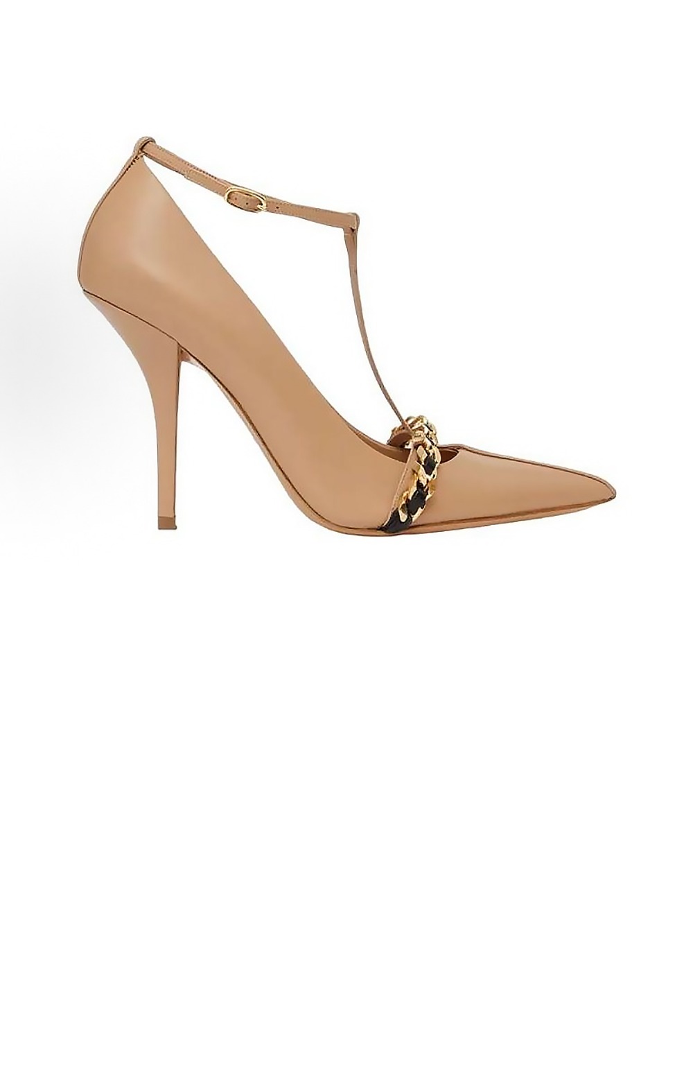 미러급레플리카사이트 | 명품레플리카 전문 쇼핑몰  | 퍼스트원 - 펌프스 힐 80631921 > 버버리