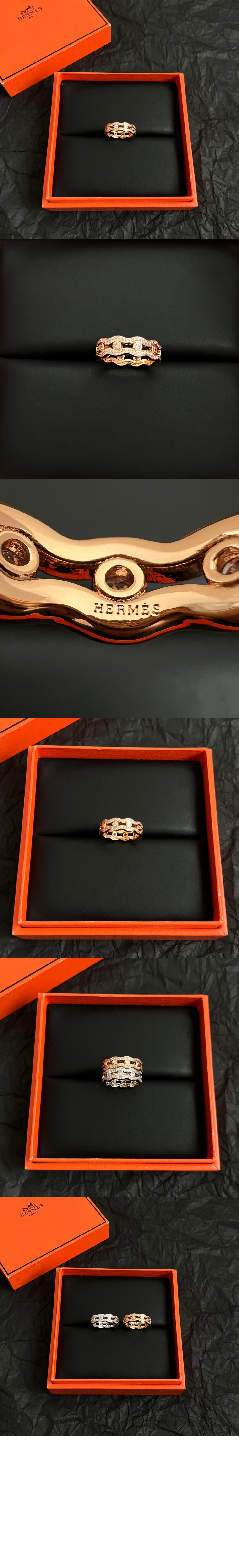 미러급레플리카사이트 | 명품레플리카 전문 쇼핑몰  | 퍼스트원 - Reseau Lumiere 링 > 에르메스
