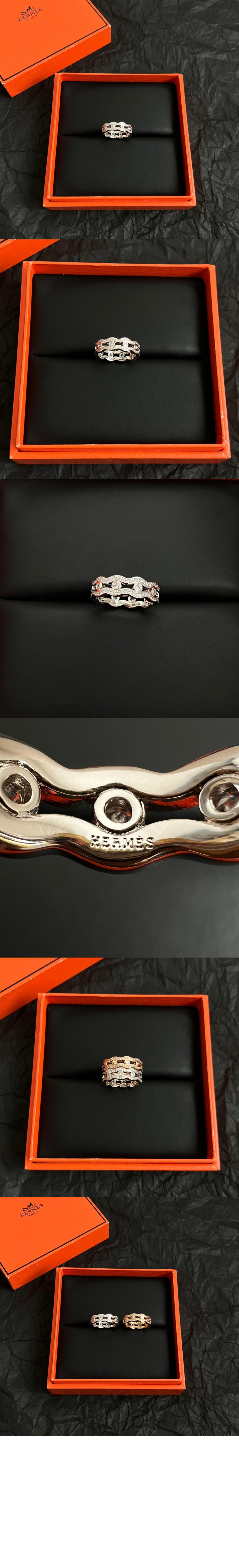 미러급레플리카사이트 | 명품레플리카 전문 쇼핑몰  | 퍼스트원 - Reseau Lumiere 링 > 에르메스