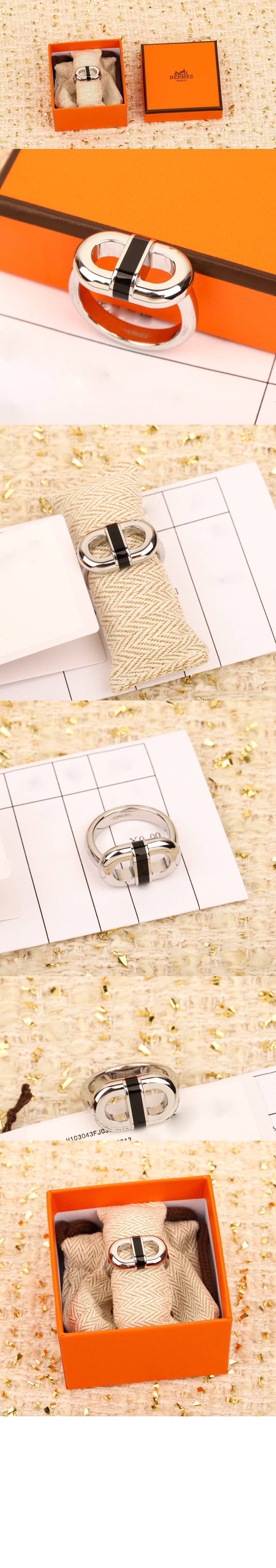 미러급레플리카사이트 | 명품레플리카 전문 쇼핑몰  | 퍼스트원 - Maillon 링 > 에르메스