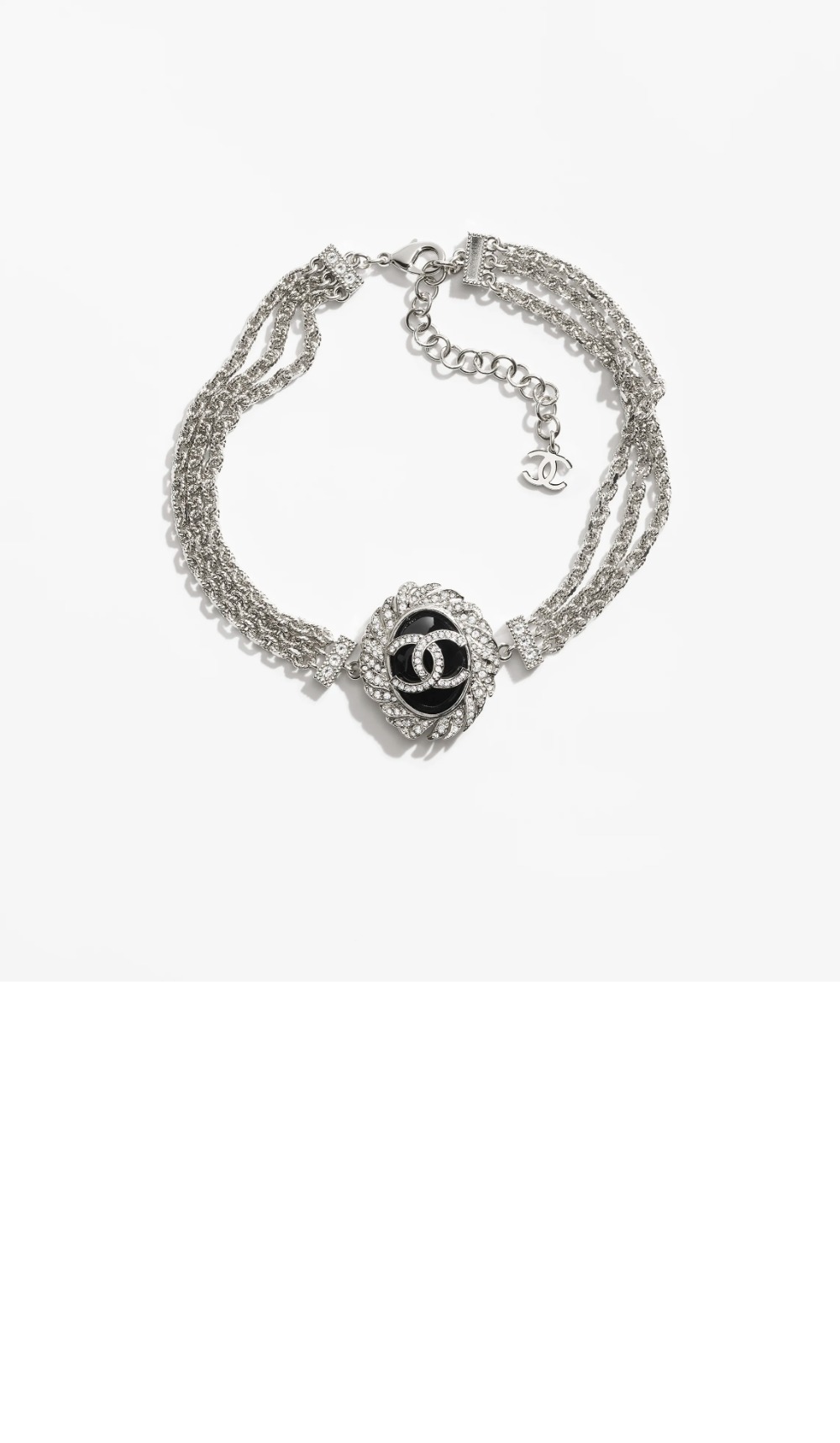 미러급레플리카사이트 | 명품레플리카 전문 쇼핑몰  | 퍼스트원 - 초커 ABF790 > 샤넬