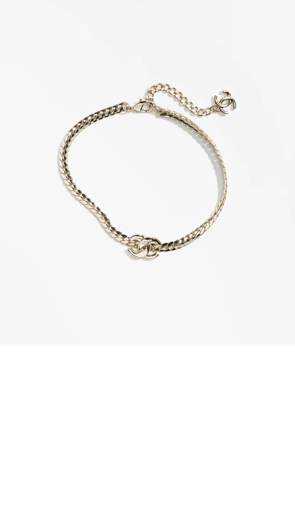 미러급레플리카사이트 | 명품레플리카 전문 쇼핑몰  | 퍼스트원 - 네크리스 ABF673 > 샤넬