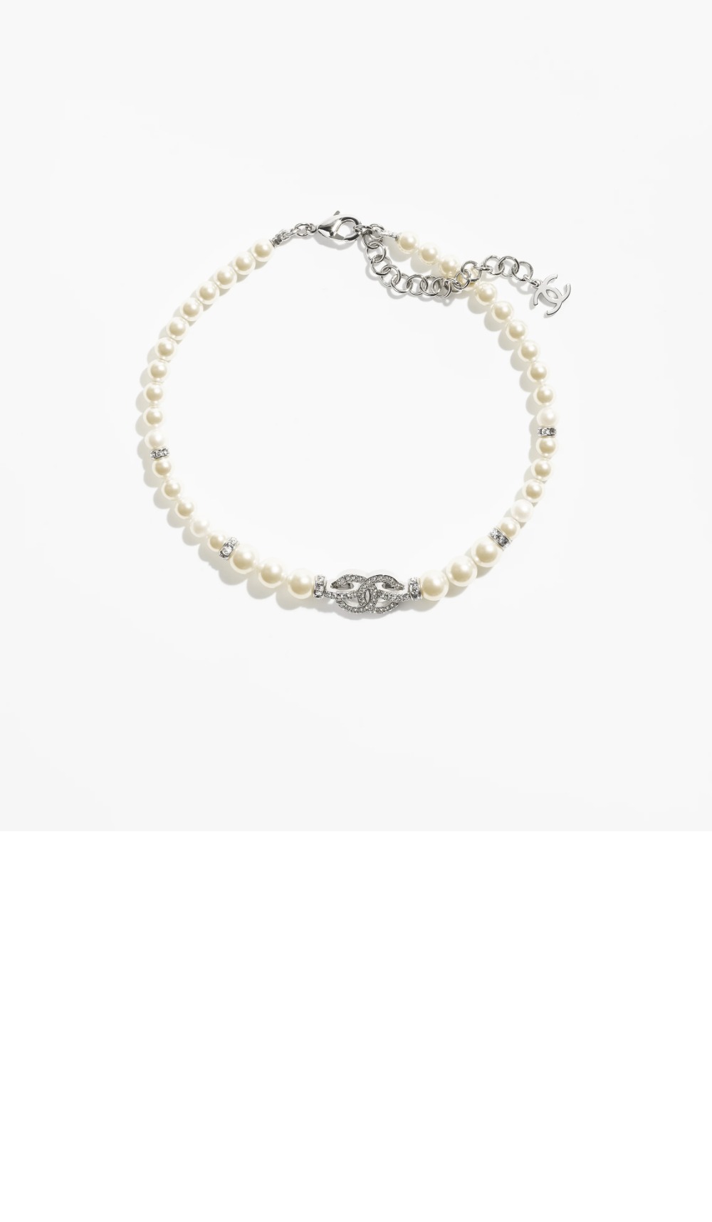 미러급레플리카사이트 | 명품레플리카 전문 쇼핑몰  | 퍼스트원 - 초커 ABF720 > 샤넬