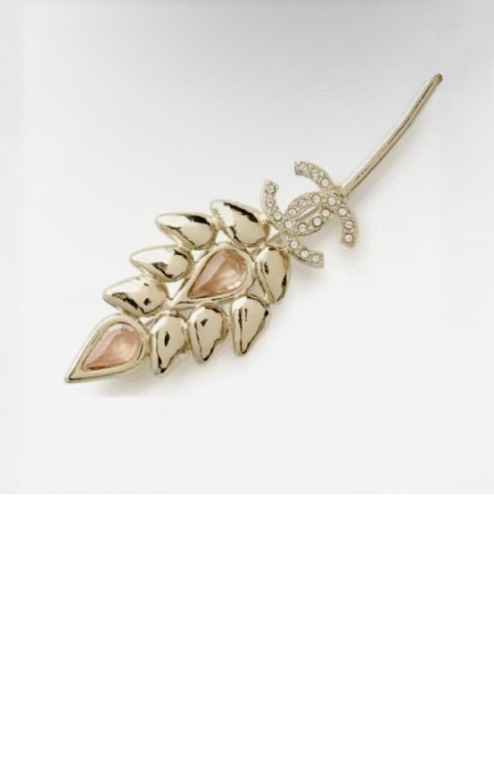 미러급레플리카사이트 | 명품레플리카 전문 쇼핑몰  | 퍼스트원 - 브로치 ABC181 > 샤넬