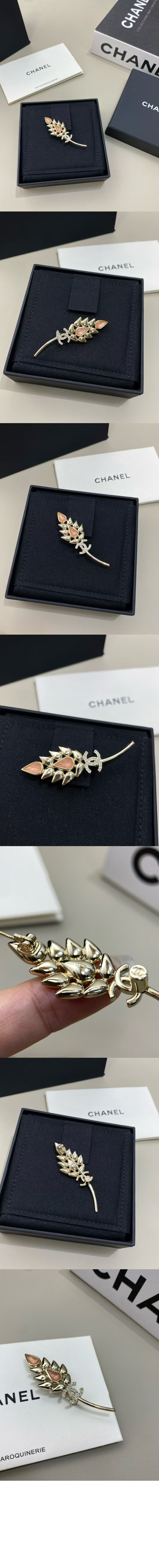 미러급레플리카사이트 | 명품레플리카 전문 쇼핑몰  | 퍼스트원 - 브로치 ABC181 > 샤넬