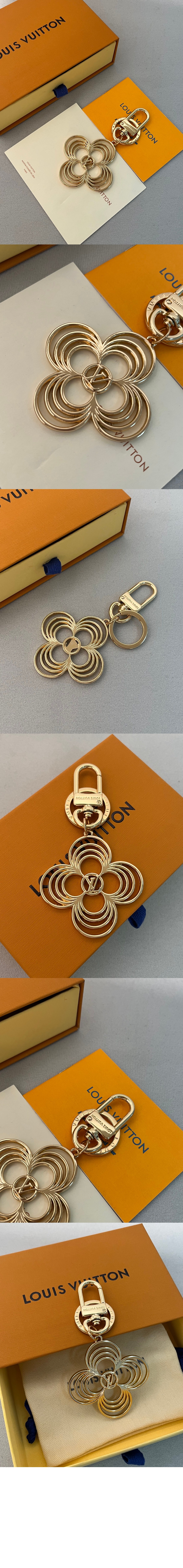 미러급레플리카사이트 | 명품레플리카 전문 쇼핑몰  | 퍼스트원 - 브리즈 키 홀더 M02798 > 루이비통
