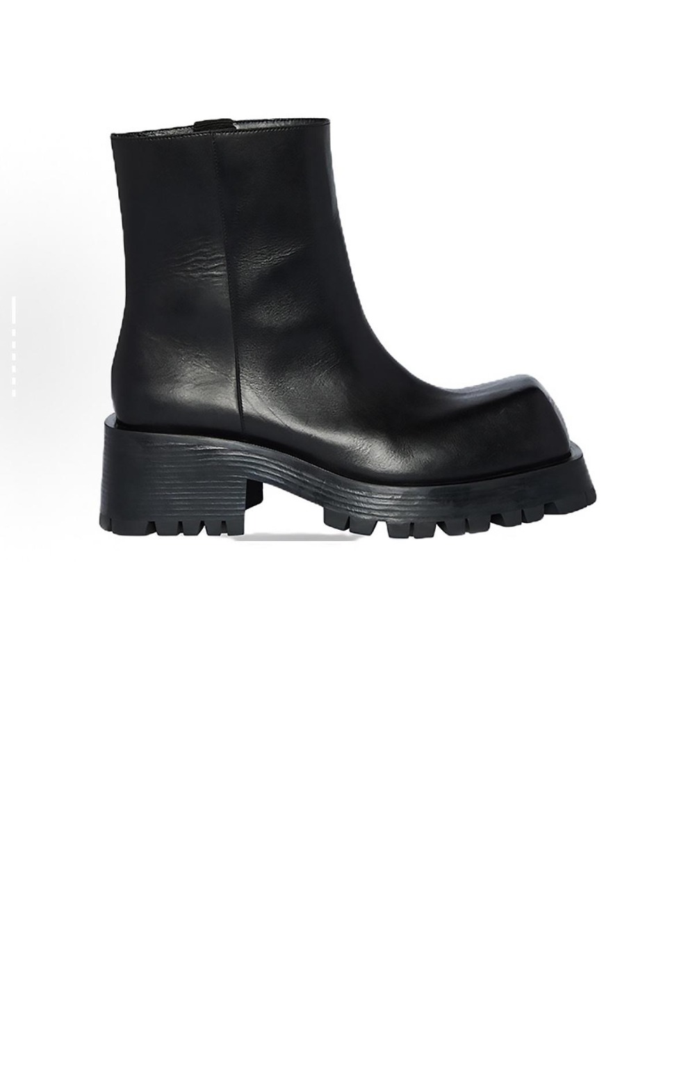 미러급레플리카사이트 | 명품레플리카 전문 쇼핑몰  | 퍼스트원 - 부츠 678414 > 발렌시아가