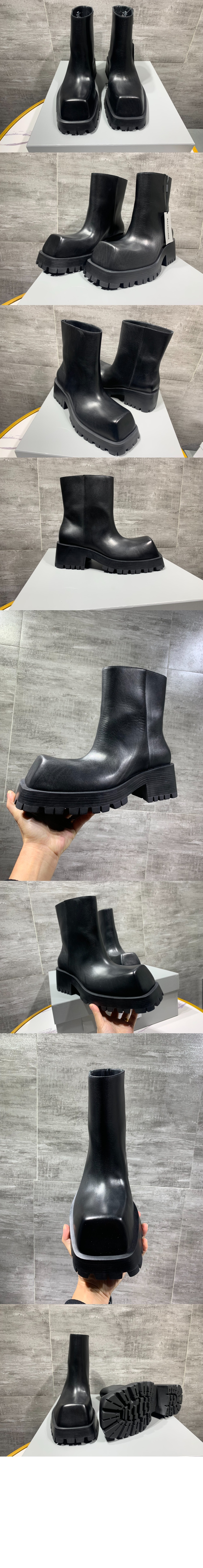 미러급레플리카사이트 | 명품레플리카 전문 쇼핑몰  | 퍼스트원 - 부츠 678414 > 발렌시아가