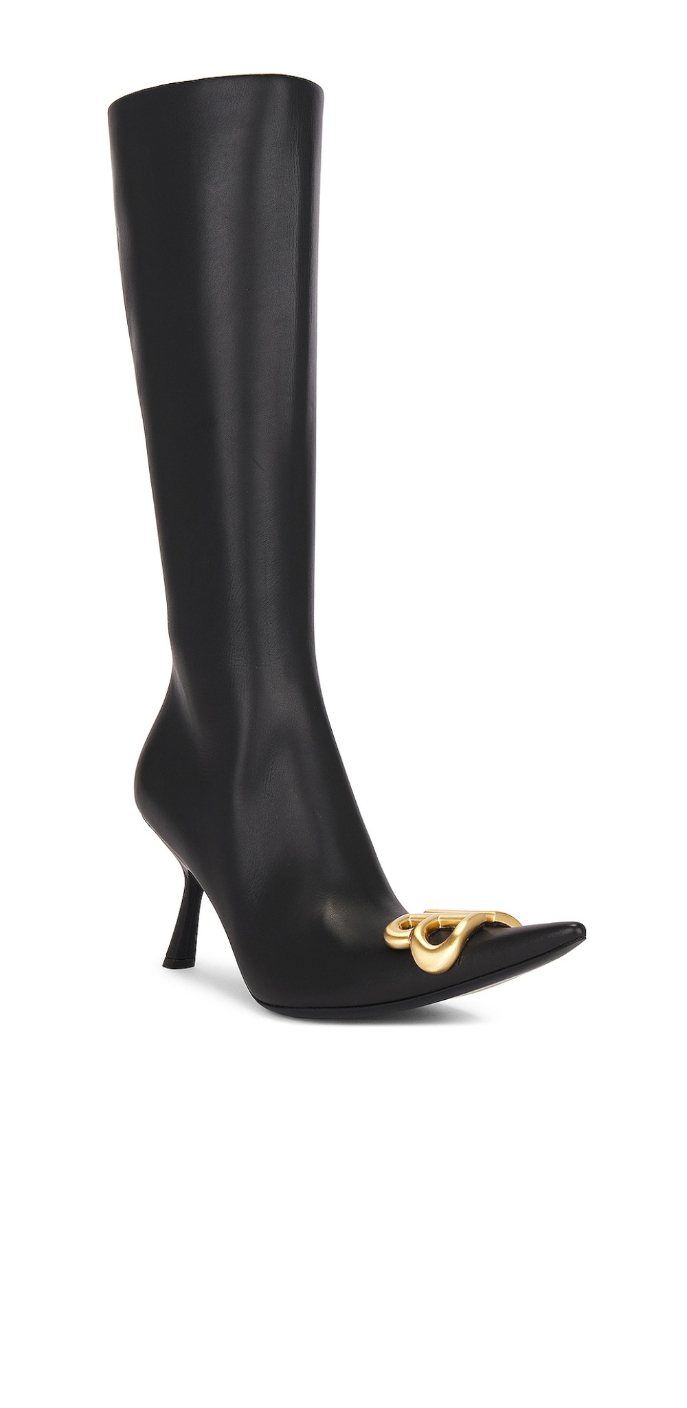 미러급레플리카사이트 | 명품레플리카 전문 쇼핑몰  | 퍼스트원 - 부츠 764364 > 발렌시아가