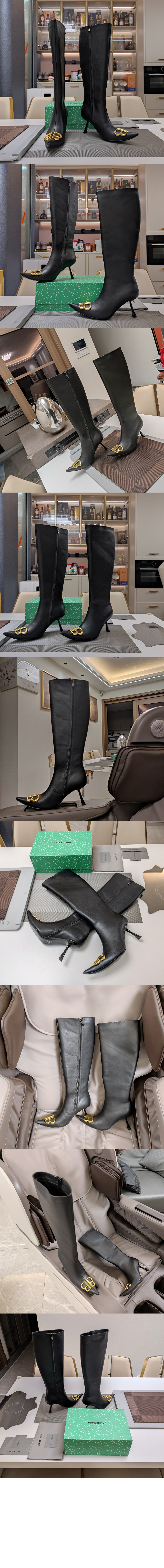 미러급레플리카사이트 | 명품레플리카 전문 쇼핑몰  | 퍼스트원 - 부츠 764364 > 발렌시아가