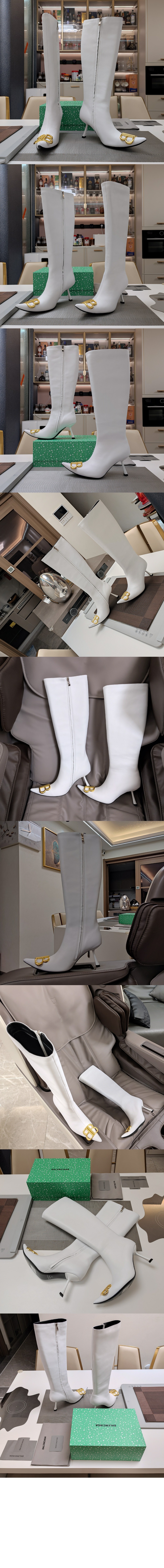 미러급레플리카사이트 | 명품레플리카 전문 쇼핑몰  | 퍼스트원 - 부츠 764364 > 발렌시아가