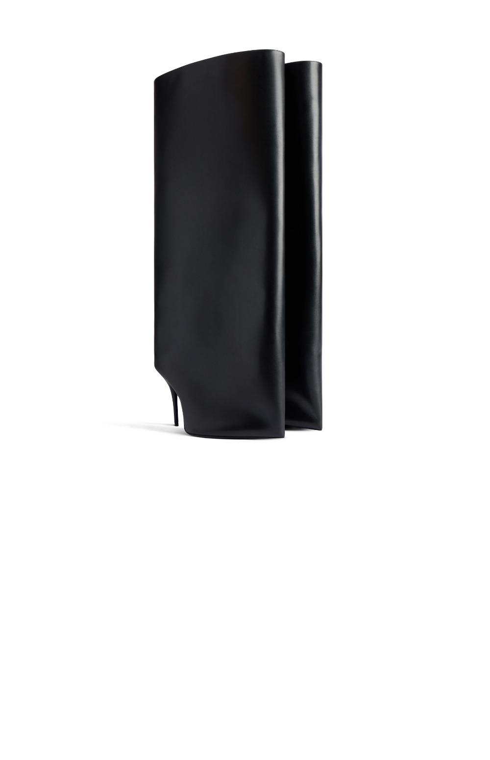 미러급레플리카사이트 | 명품레플리카 전문 쇼핑몰  | 퍼스트원 - 새로운 웨이더 부츠 804021 > 발렌시아가