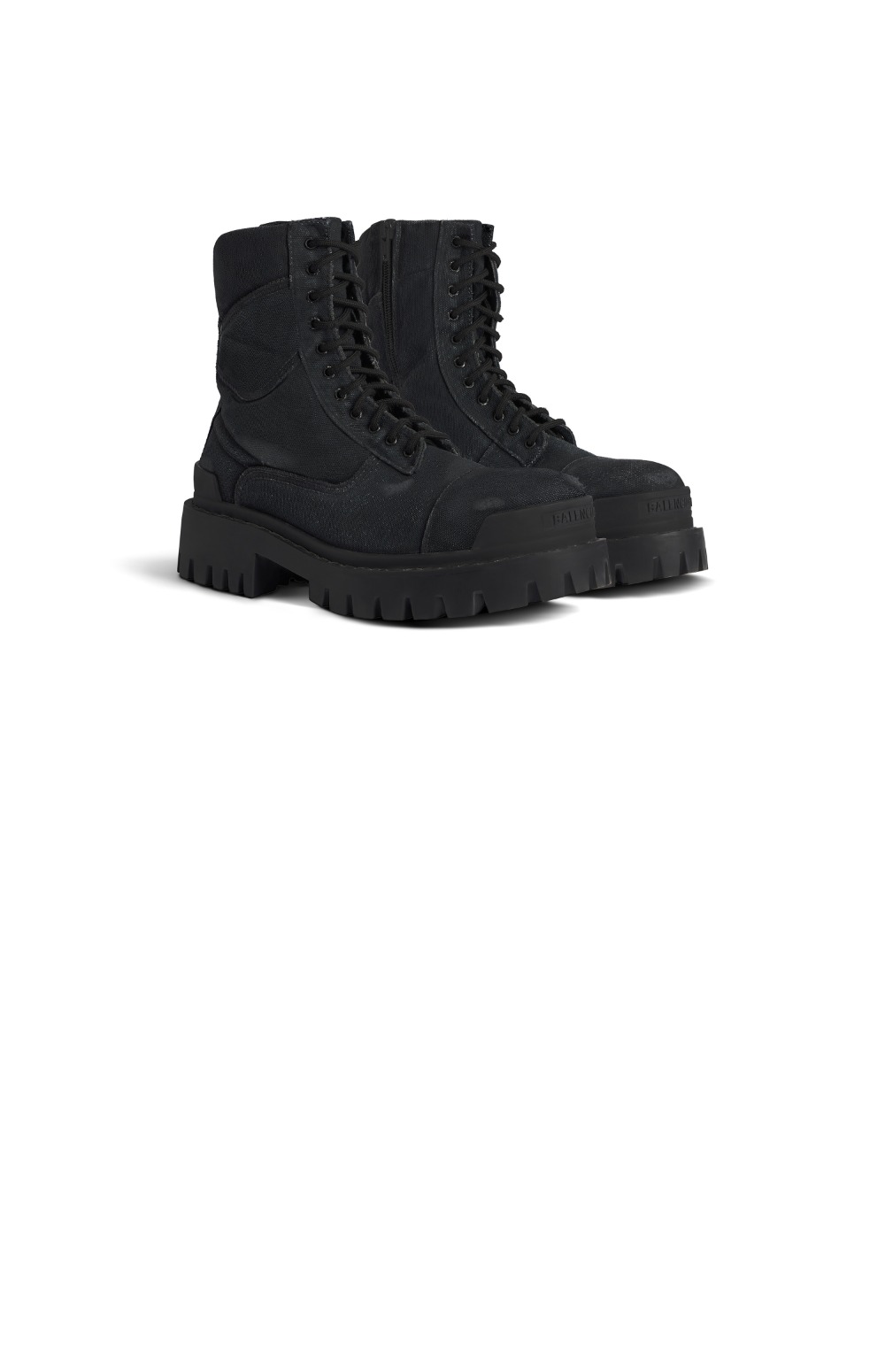 미러급레플리카사이트 | 명품레플리카 전문 쇼핑몰  | 퍼스트원 - 컴뱃 스트라이크 부츠 694042 > 발렌시아가