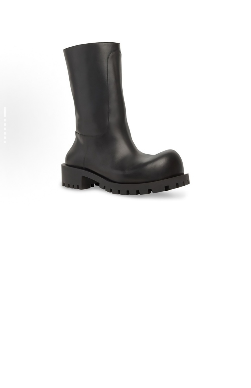 미러급레플리카사이트 | 명품레플리카 전문 쇼핑몰  | 퍼스트원 - 허머 부츠 712810 > 발렌시아가