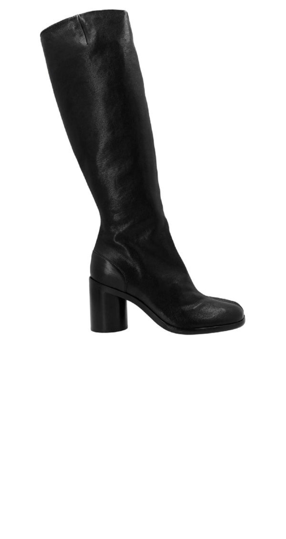 미러급레플리카사이트 | 명품레플리카 전문 쇼핑몰  | 퍼스트원 - 타비 부츠 T8013 > 마르지엘라