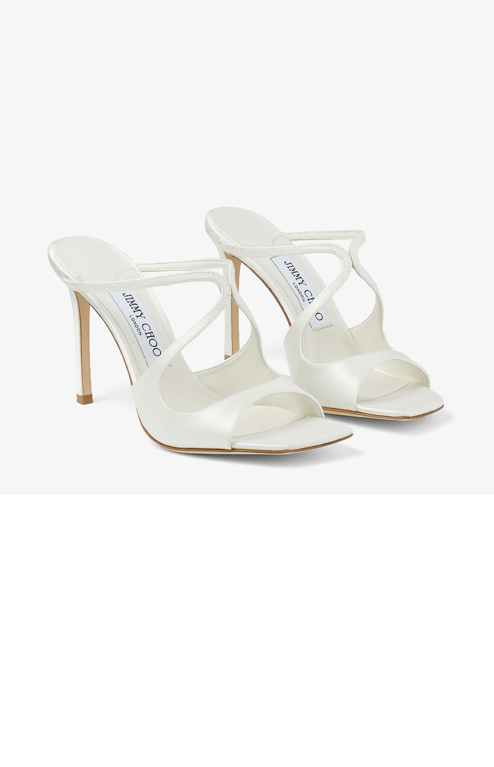 미러급레플리카사이트 | 명품레플리카 전문 쇼핑몰  | 퍼스트원 - Anise 95 > 지미추