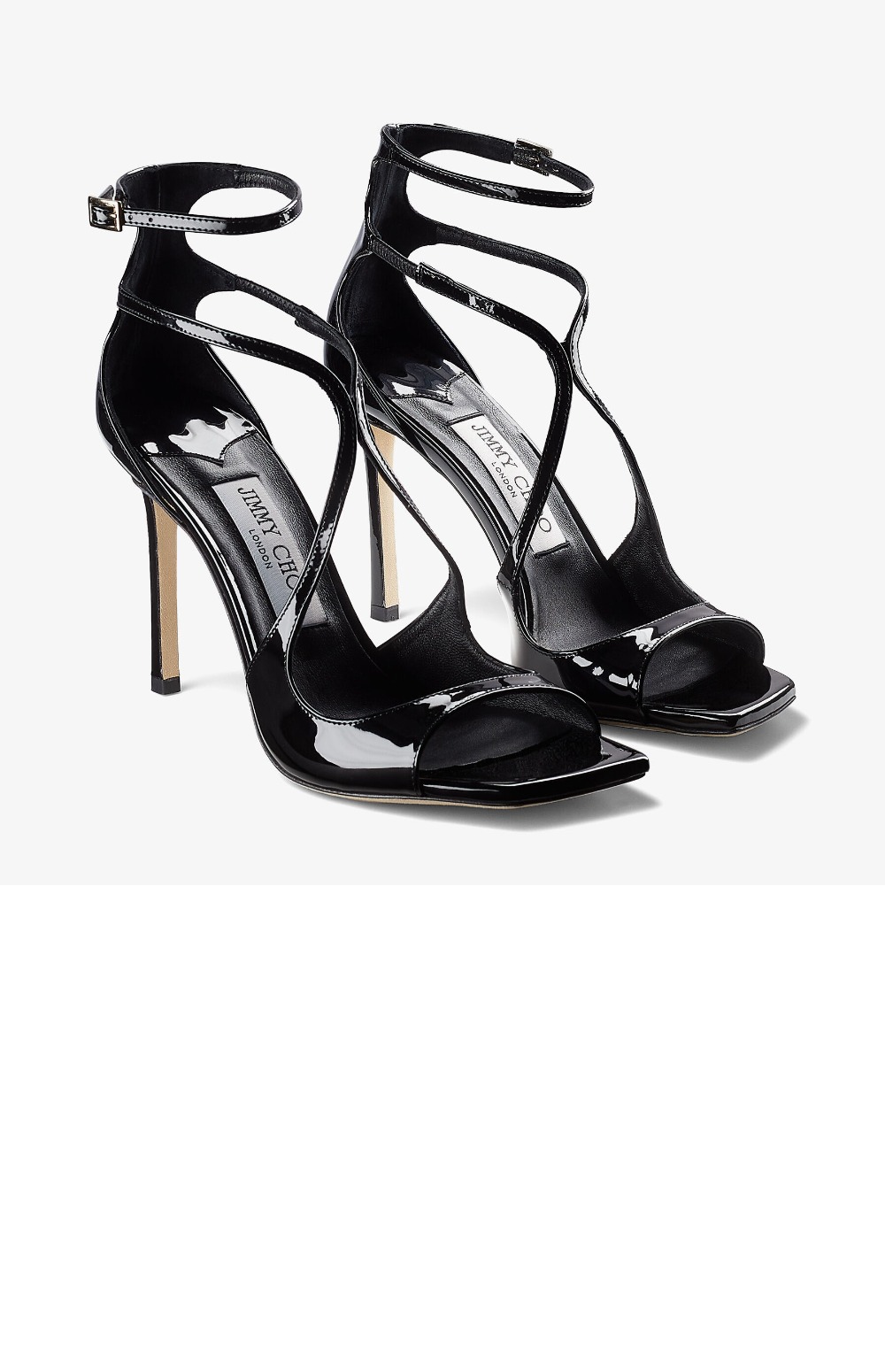 미러급레플리카사이트 | 명품레플리카 전문 쇼핑몰  | 퍼스트원 - Azia 95 > 지미추