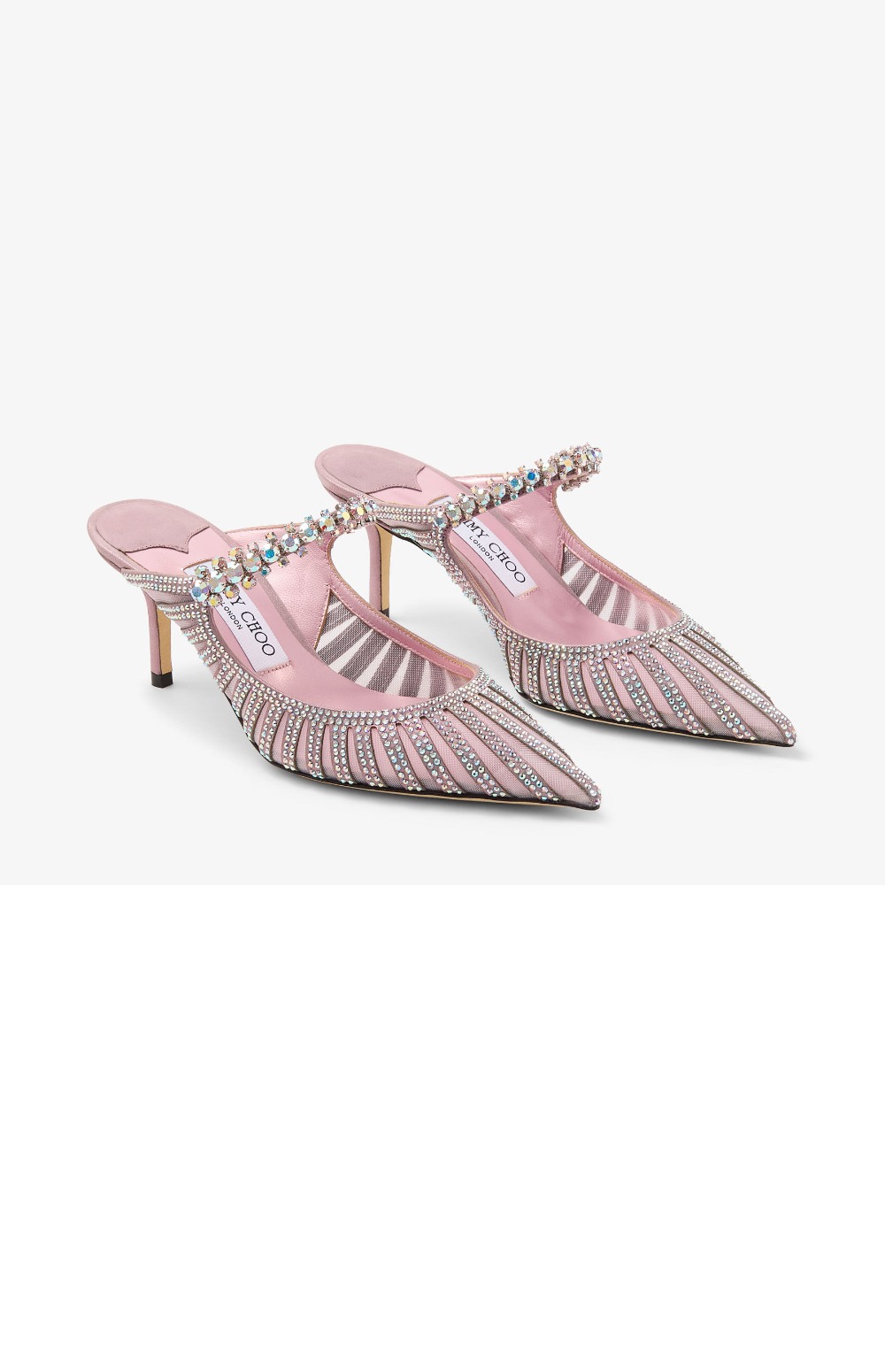 미러급레플리카사이트 | 명품레플리카 전문 쇼핑몰  | 퍼스트원 - Bing 65 > 지미추