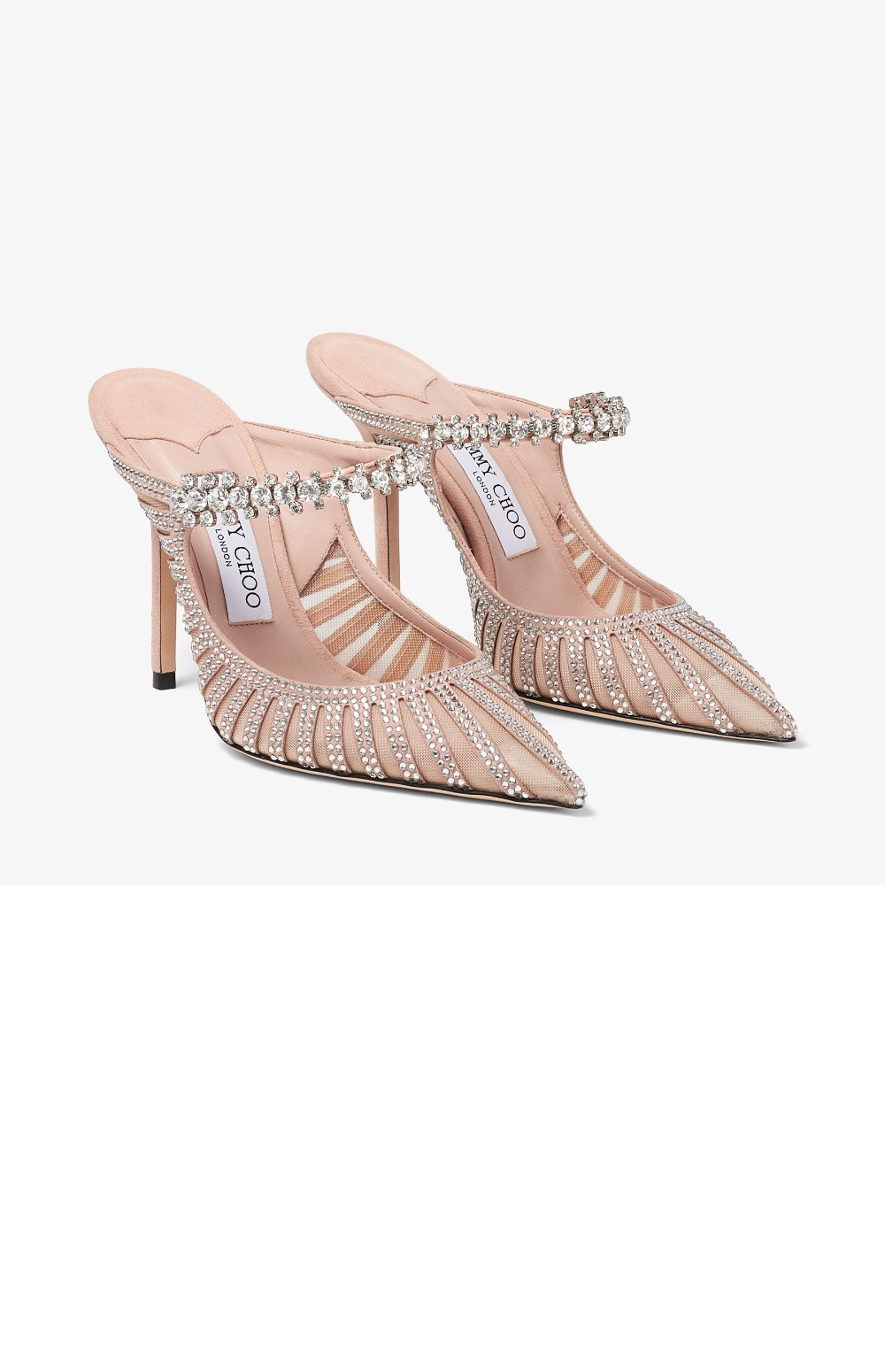 미러급레플리카사이트 | 명품레플리카 전문 쇼핑몰  | 퍼스트원 - Bing 100 > 지미추