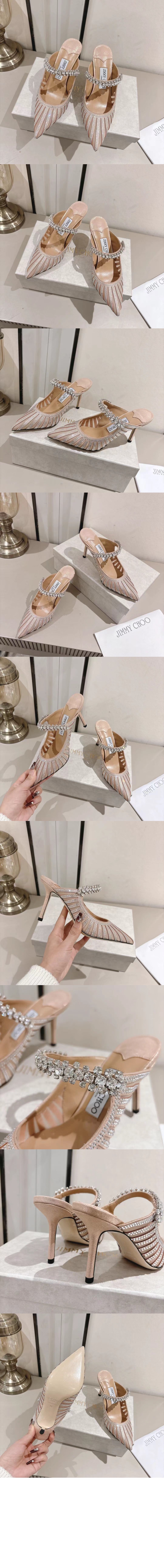 미러급레플리카사이트 | 명품레플리카 전문 쇼핑몰  | 퍼스트원 - Bing 100 > 지미추