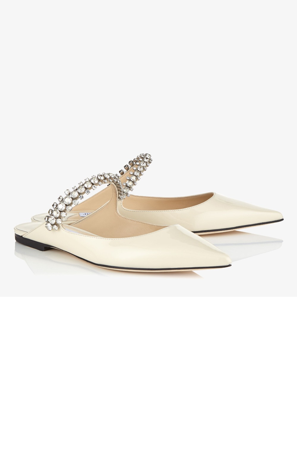 미러급레플리카사이트 | 명품레플리카 전문 쇼핑몰  | 퍼스트원 - Bing Flat > 지미추